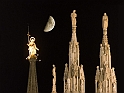milano madunina